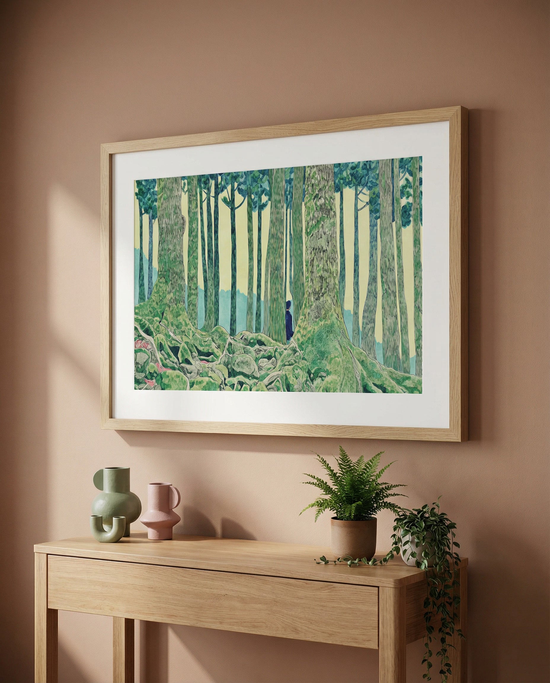 8221d0ab-574a-4260-8512-47e65bcfeb82