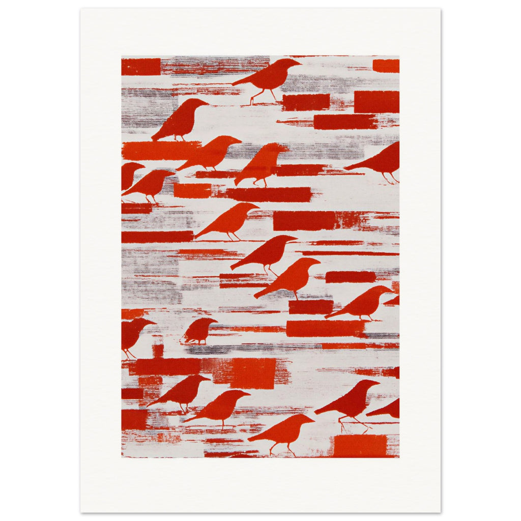 82775771-5c57-4942-93b2-8293f1b0e04a