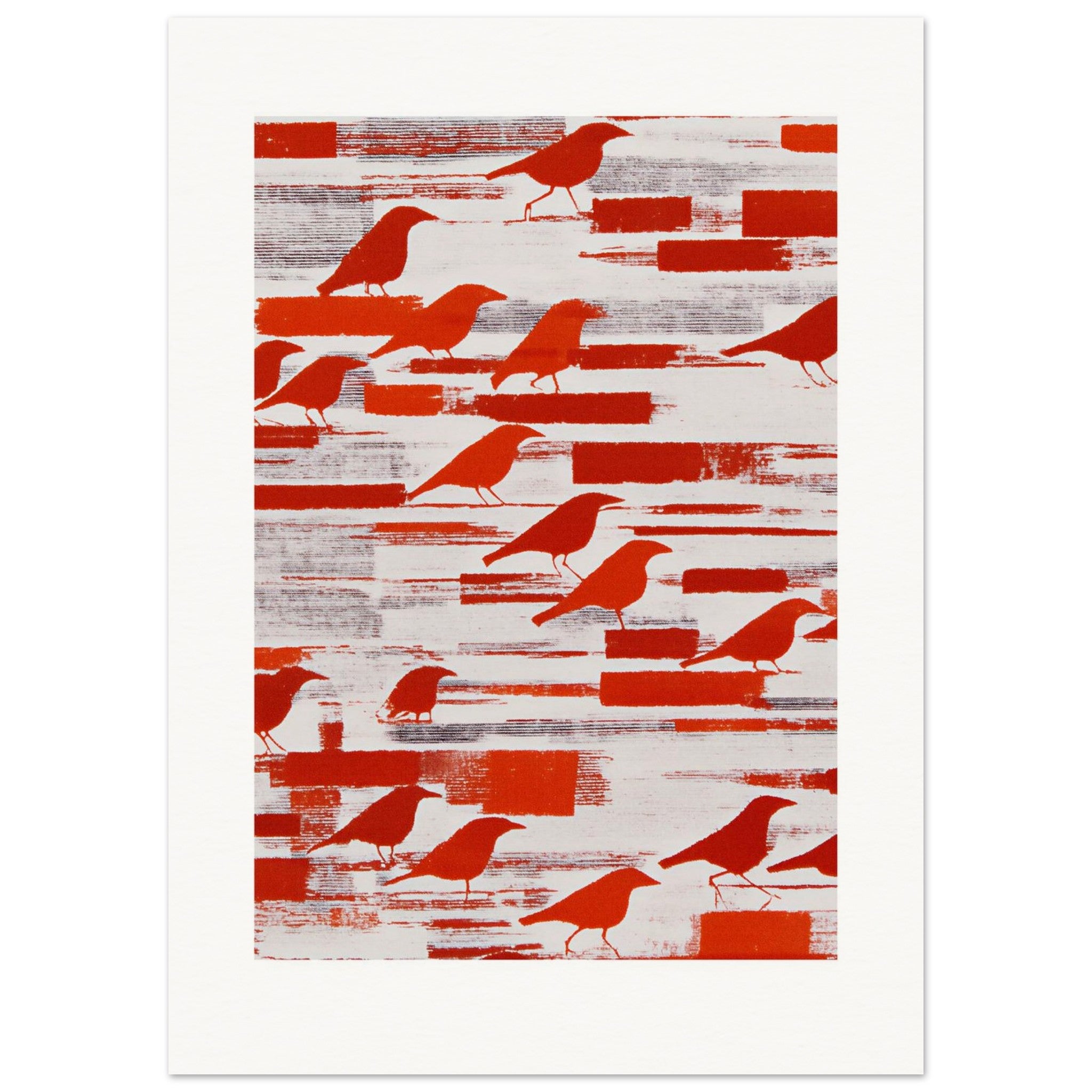 82775771-5c57-4942-93b2-8293f1b0e04a