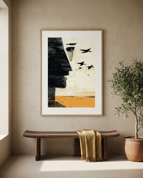 82e77760-c169-4209-8128-7db0a40b2138