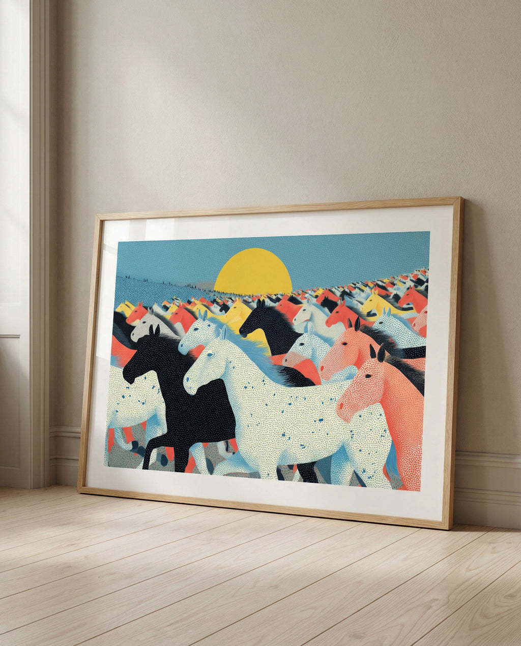 83edc6f9-196a-4e23-897a-a6fdfa4015d1