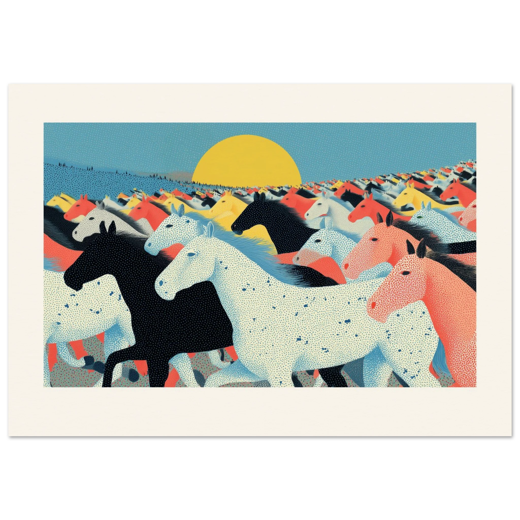 842ac560-9fef-4fed-87a4-94a3a9099e76