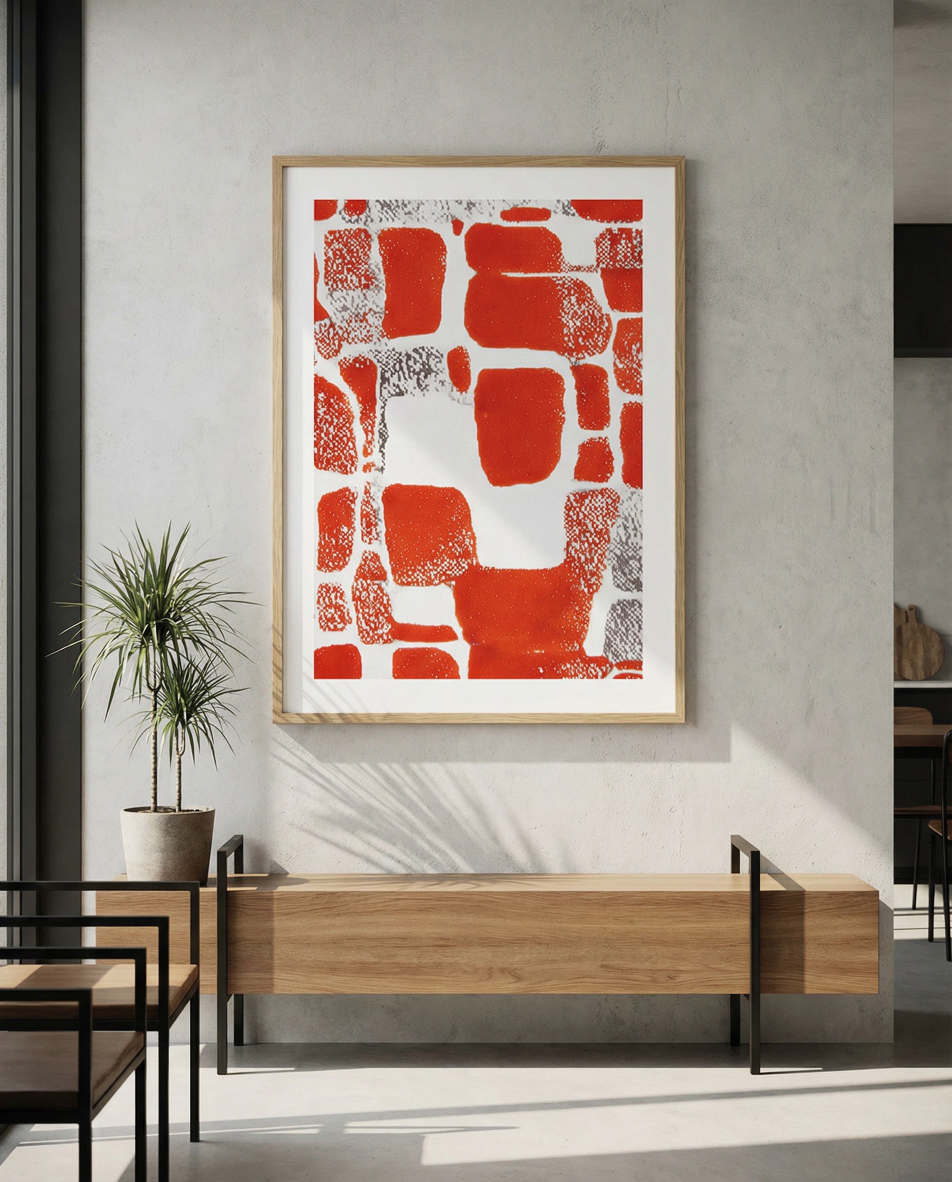 8490de2f-1ee0-4553-be21-44397c561219