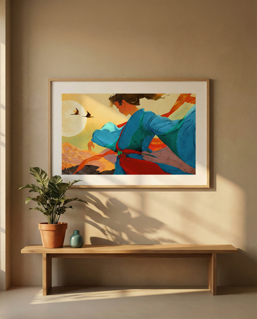 8559d7b0-f5dc-4a9c-9526-e6dc6c28059f