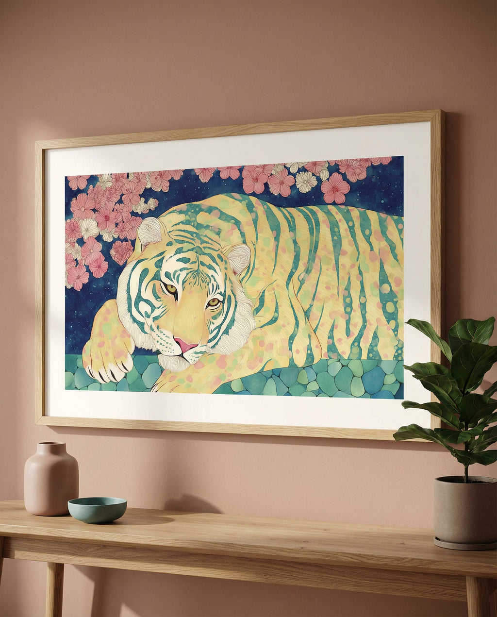 87235c90-4fa1-4e8a-8c29-5d46fe7f98be