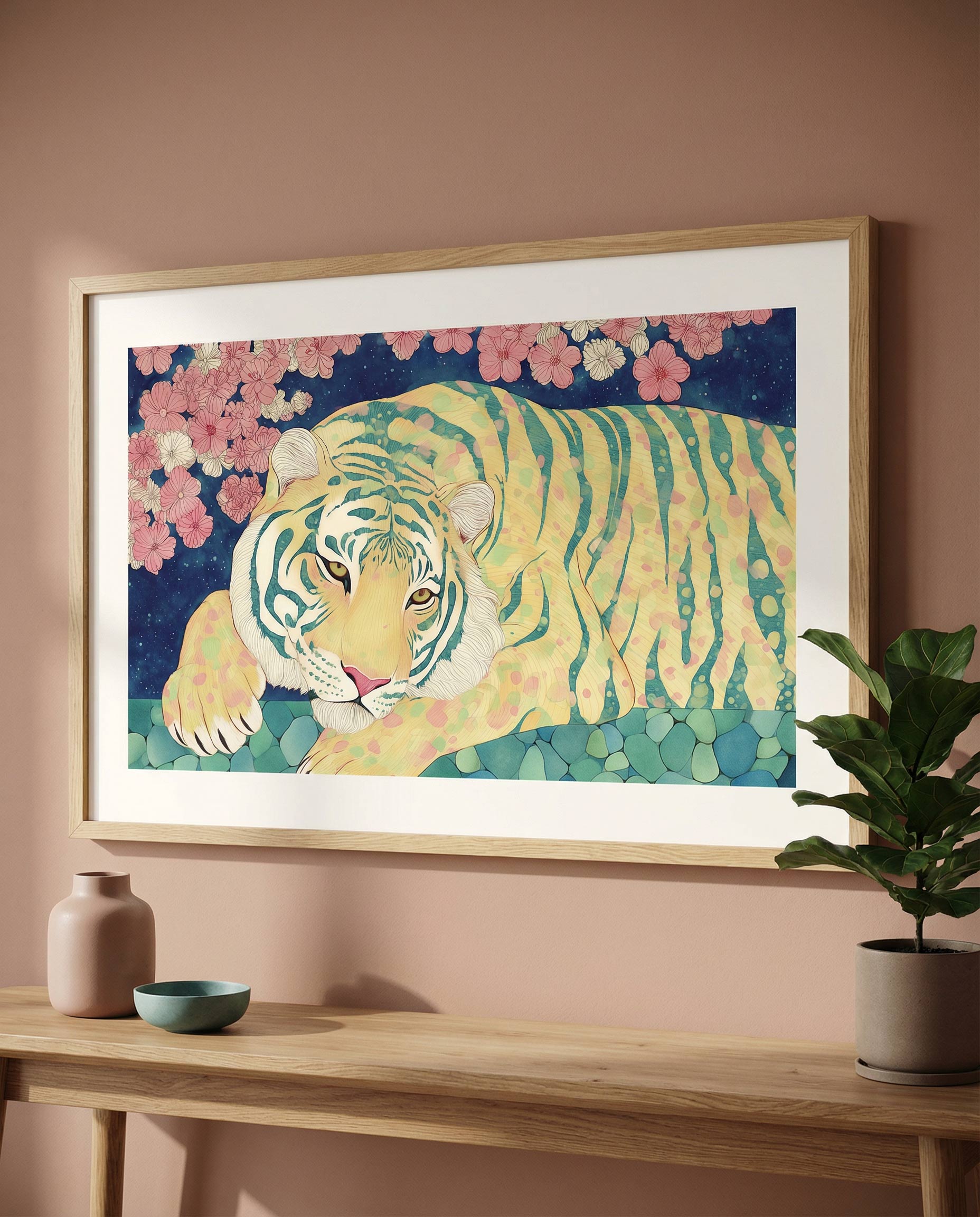 87235c90-4fa1-4e8a-8c29-5d46fe7f98be