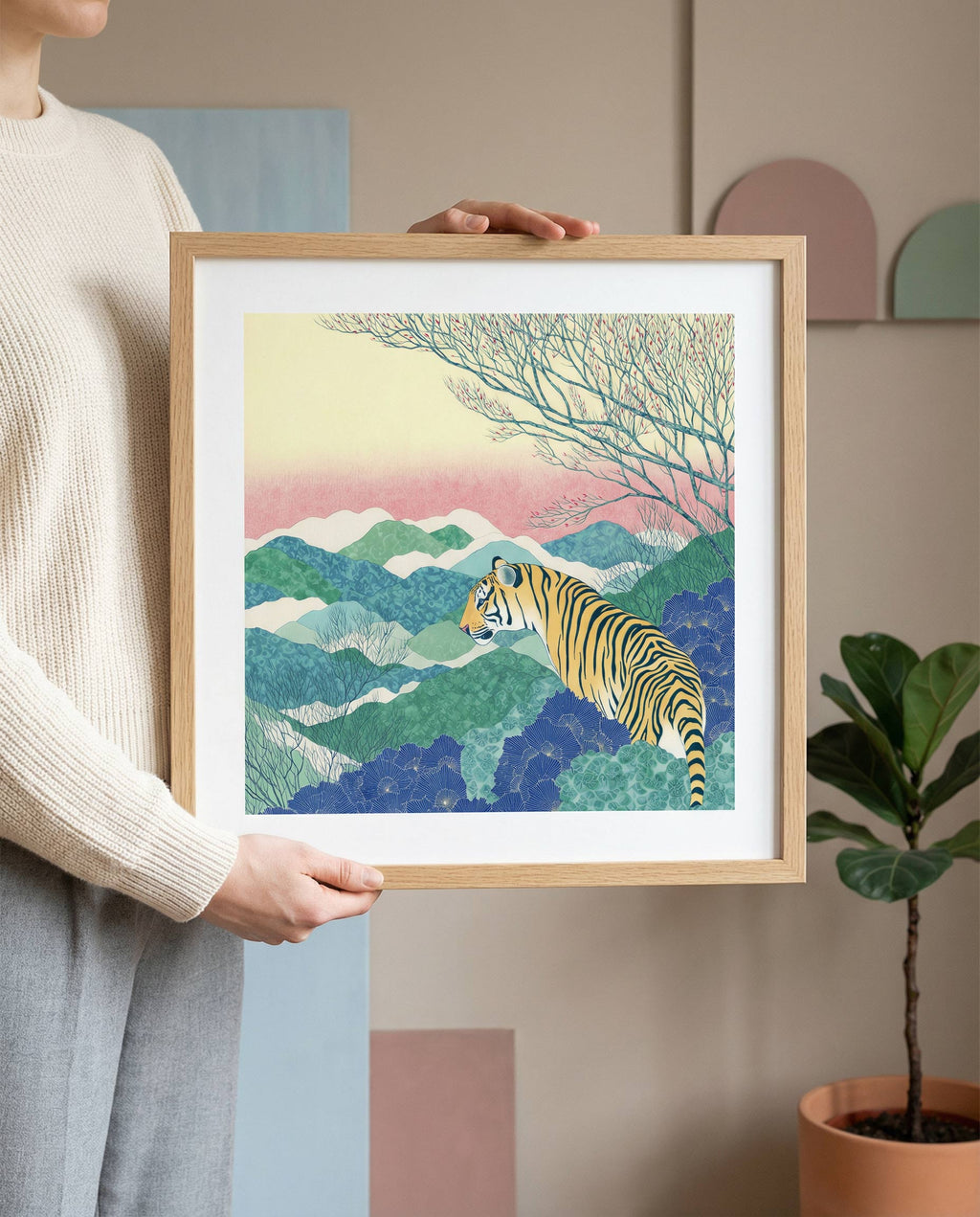 886da0bd-a384-48e7-a7ce-6d3f5ca5c997