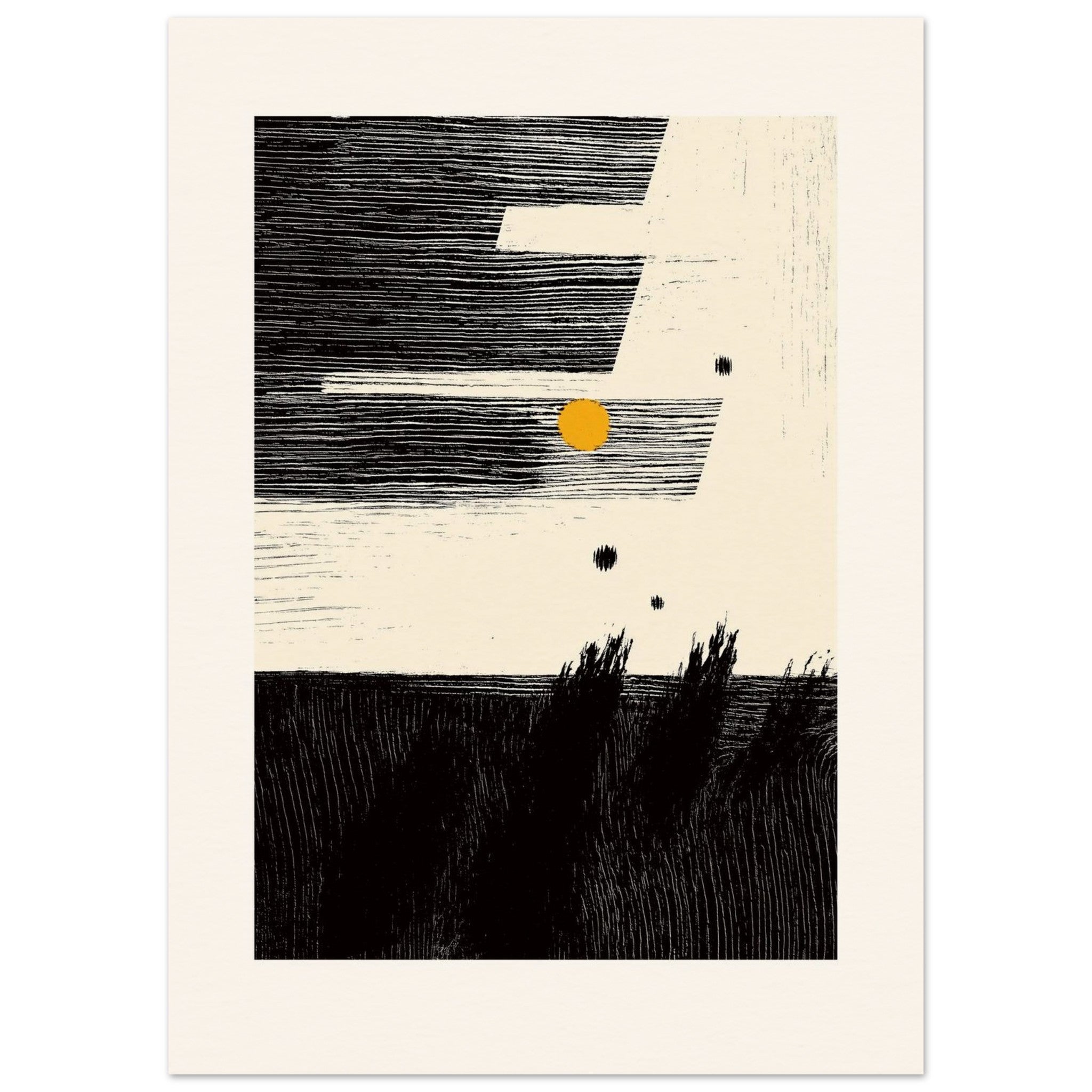 88c906b8-32e2-408e-8a29-7017460880a4