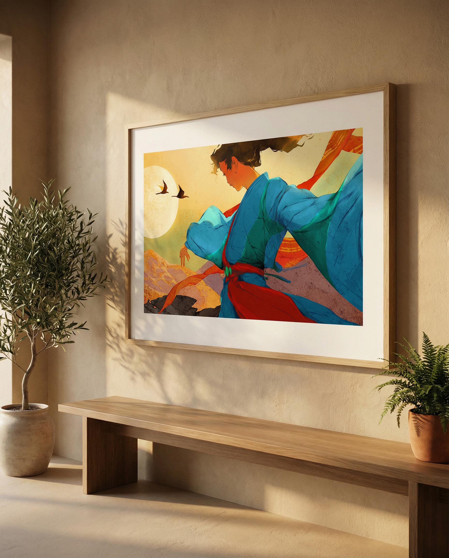 895feacc-c875-490a-adff-936fd653778b