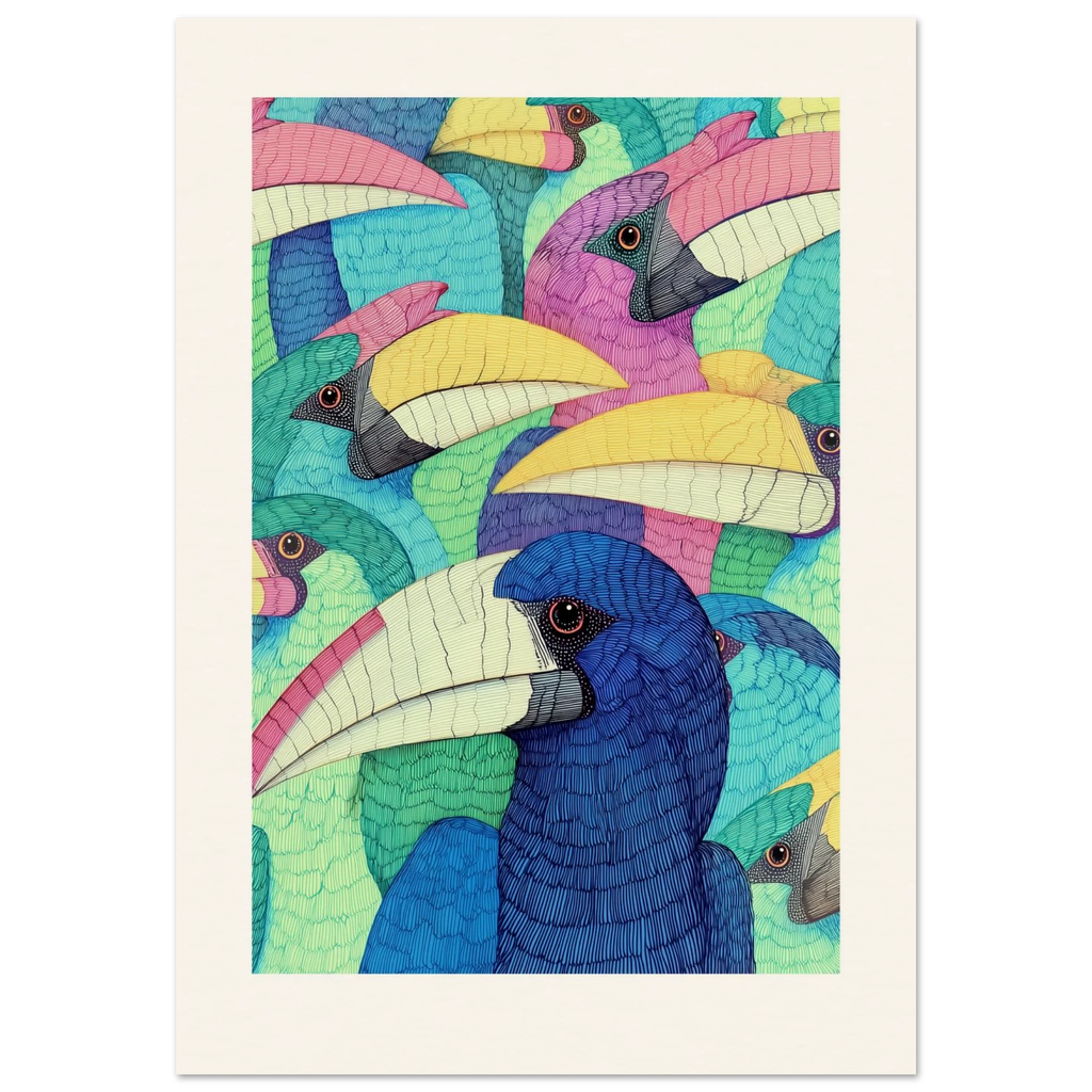 89e3a36c-7e1b-4d04-b5f7-37974933afe7