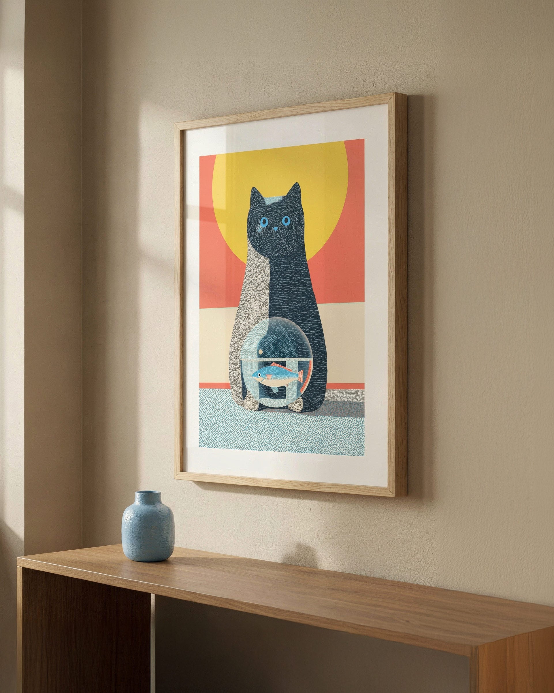 8bc05029-3b24-4968-9d5c-6fd72a233490