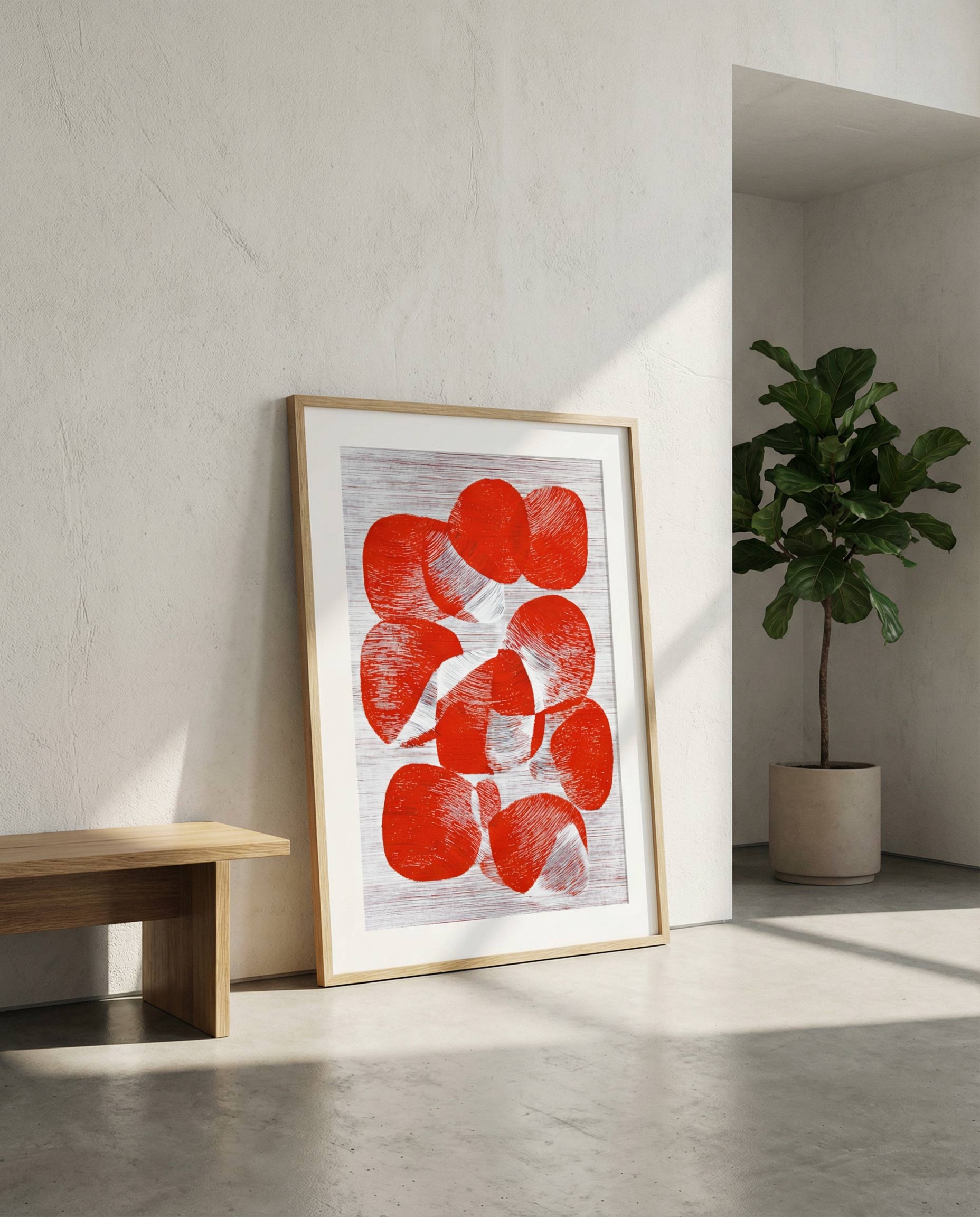 8d373e73-3e3f-41e6-af6a-54151be9a295