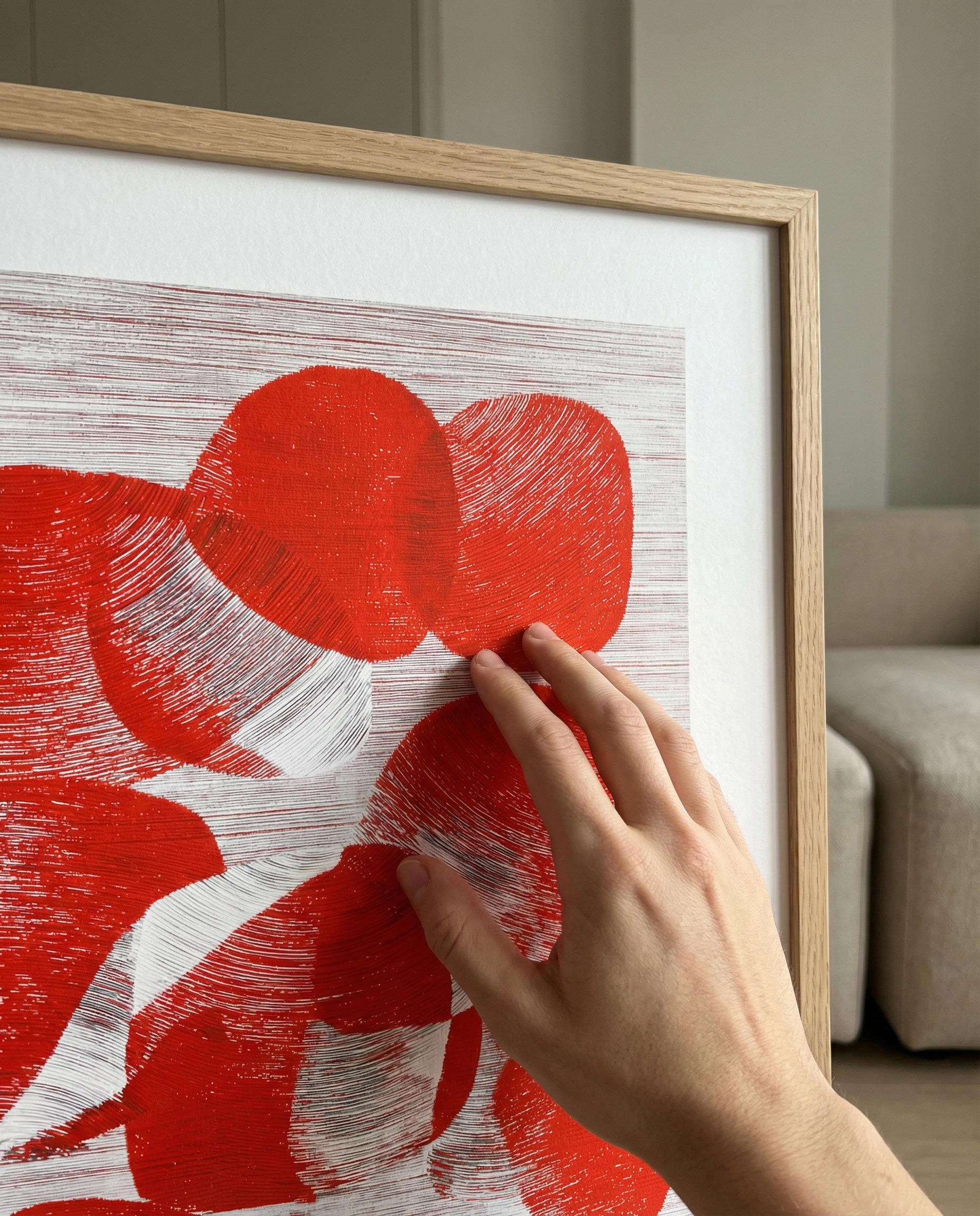 8d6a7f43-ad35-40ef-b082-efb693e6bbbd