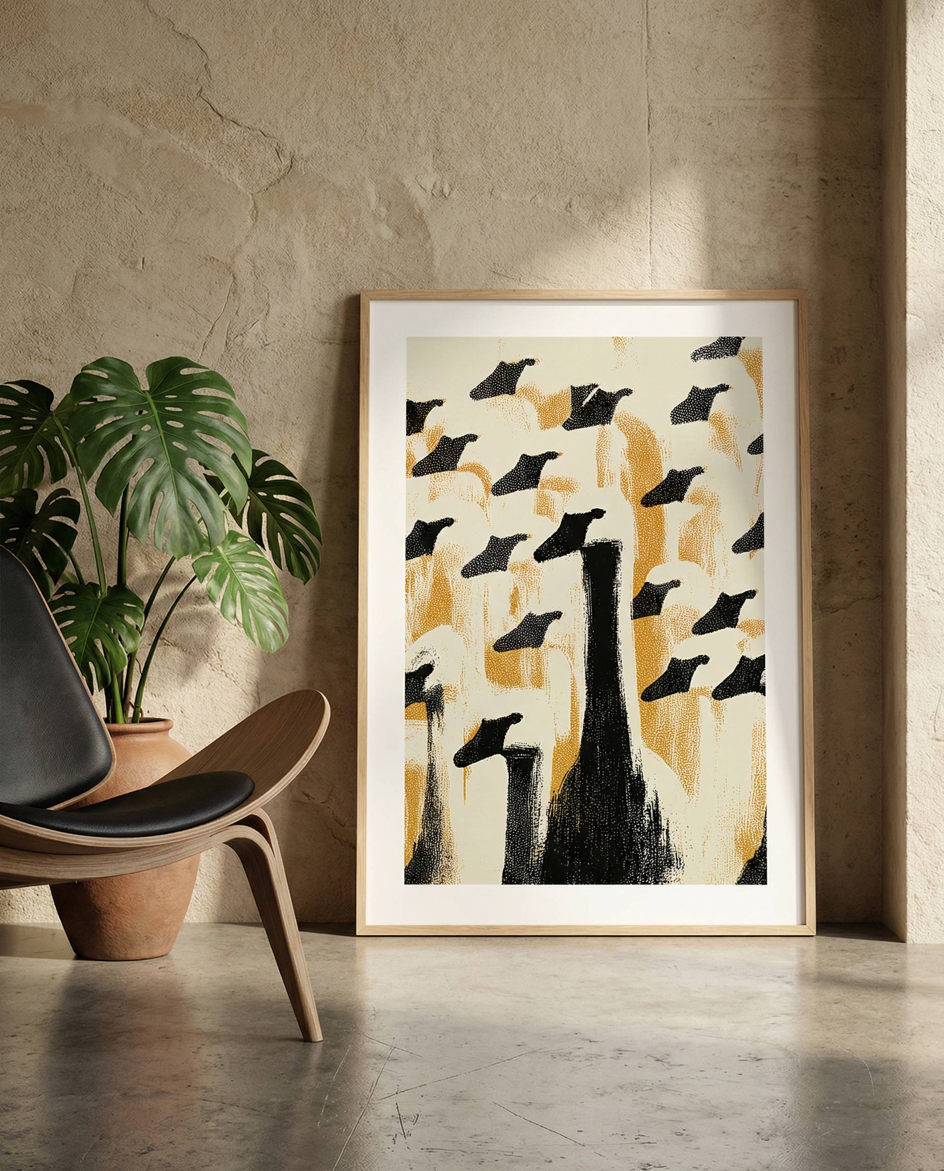 8da1a76b-8ae2-4268-9267-e6b1d3848db3