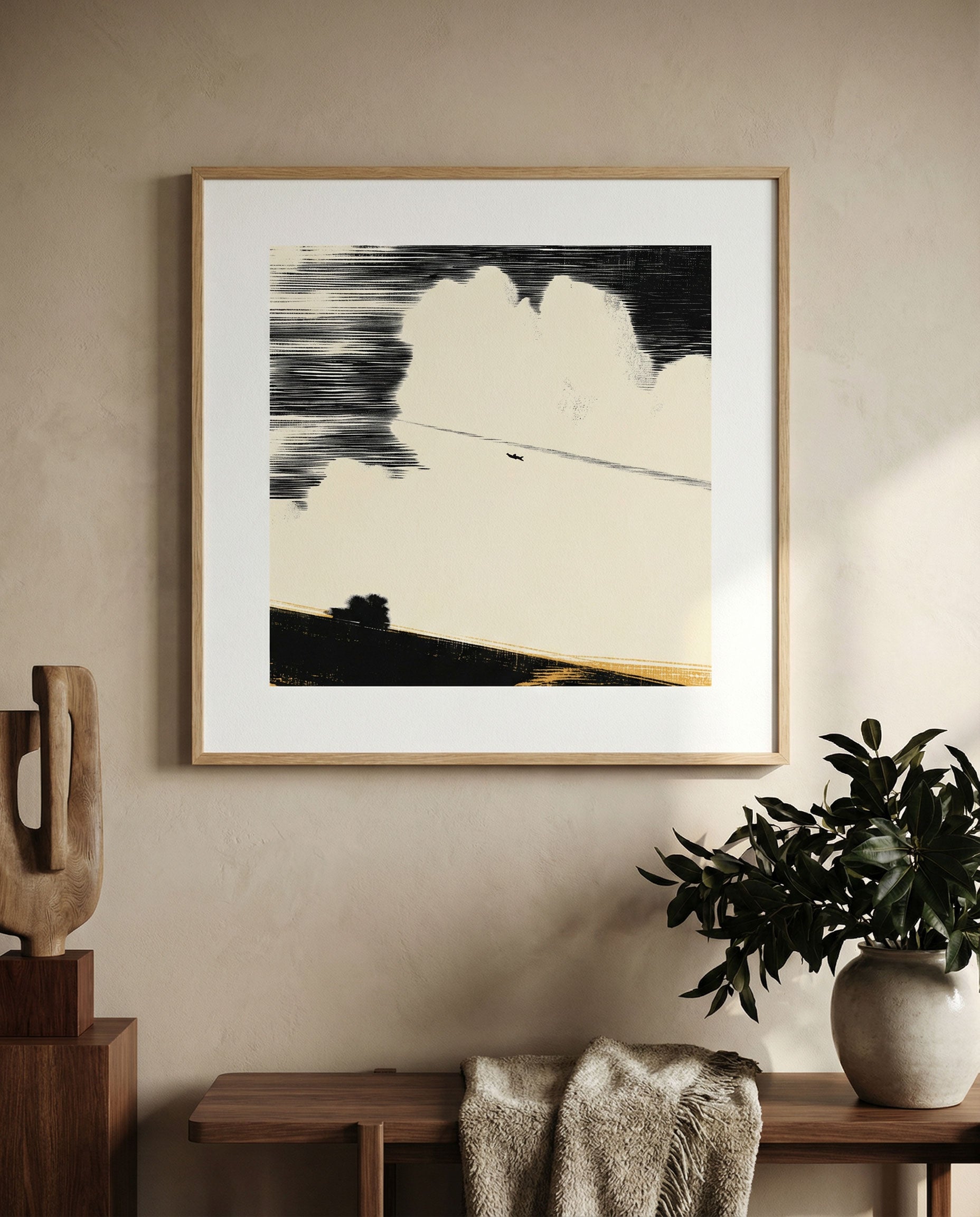 8e10a459-3075-4011-9fc0-314b2185d48a