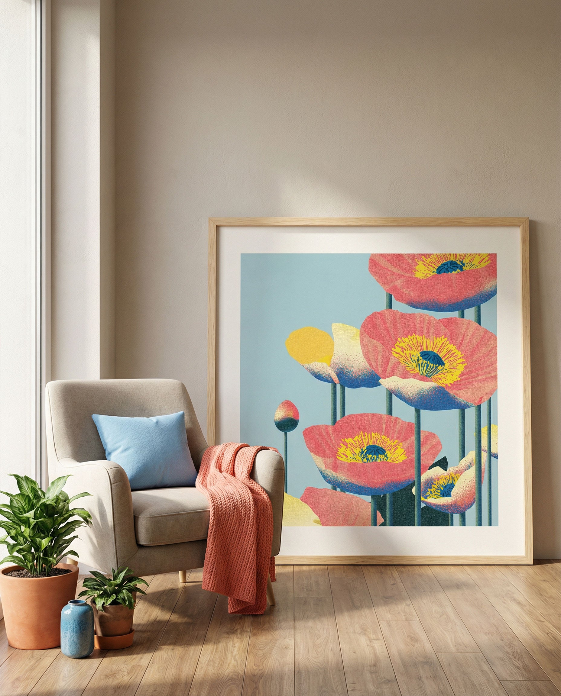 9216ff0a-0792-425a-8465-db643a35d9d2