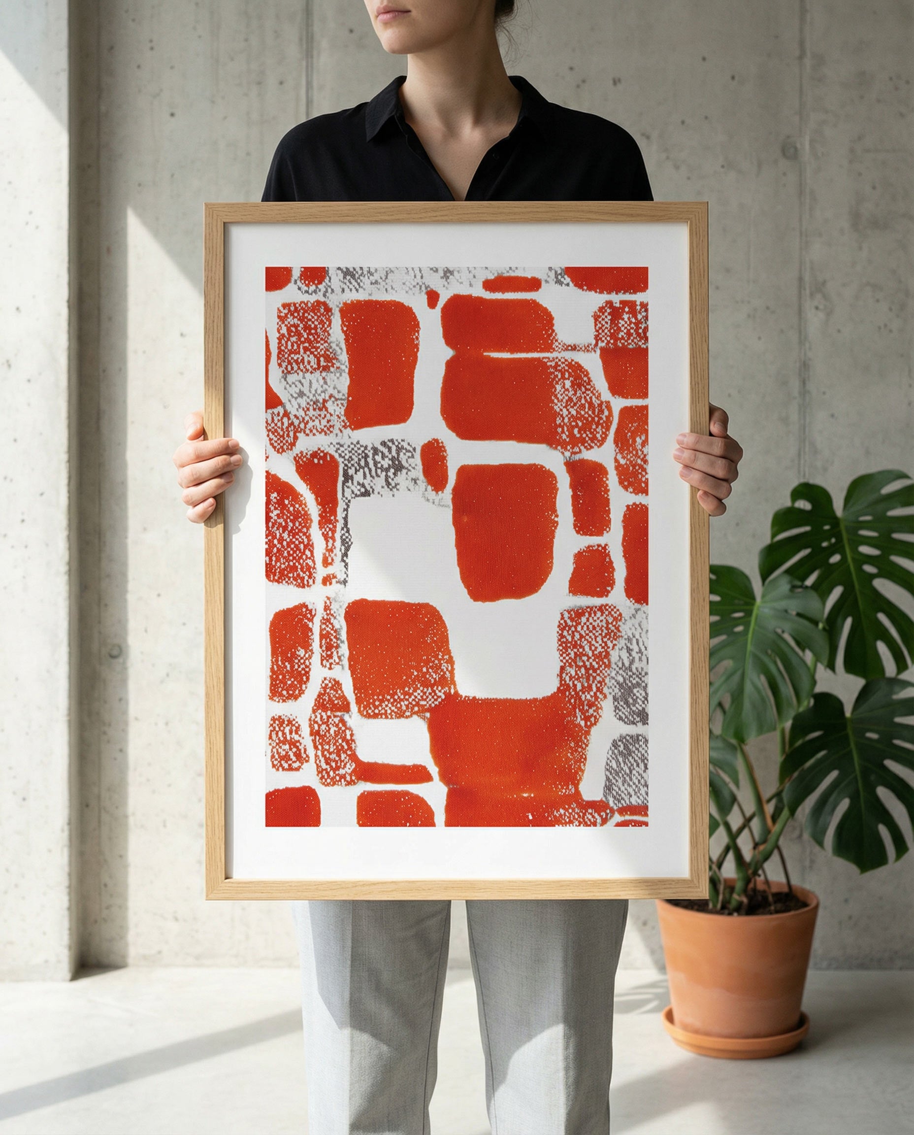 931f5796-fca1-4c68-8946-981028bc15b0