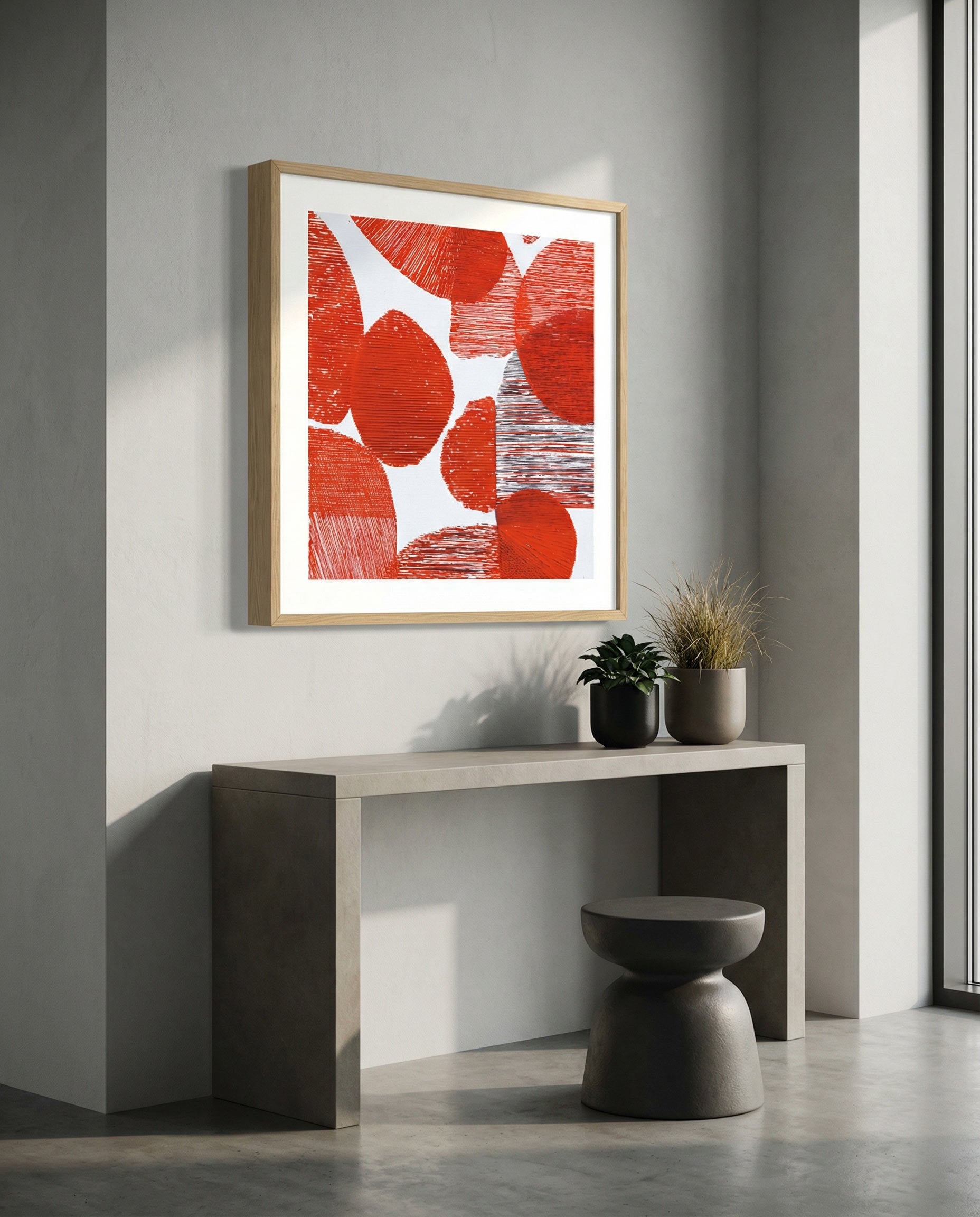 9e8cfa53-c23a-4905-9dd8-1571cf2a9dfb