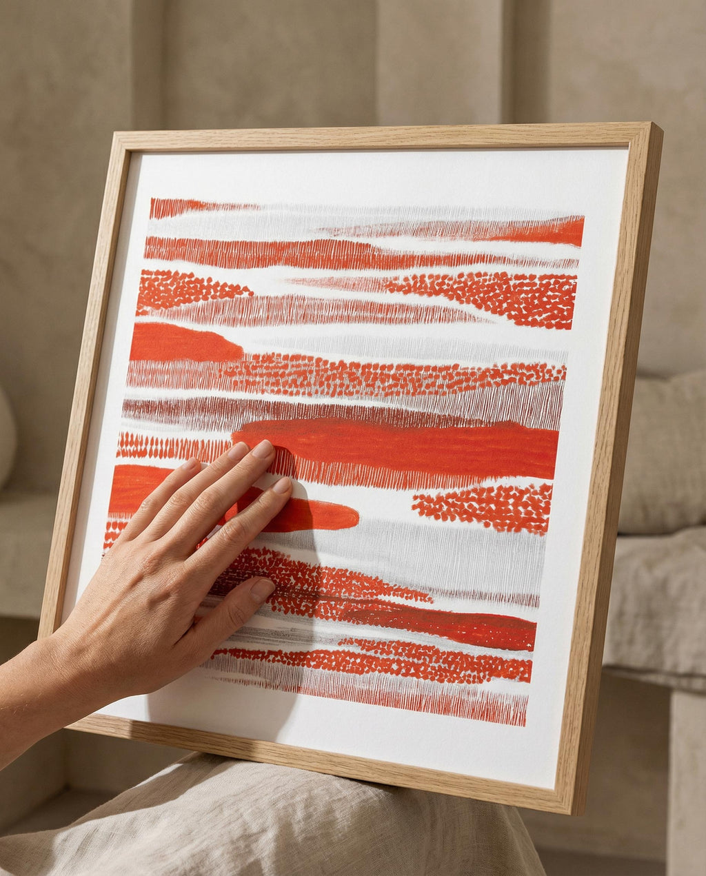 9f3e67e4-bff7-42f0-b169-ad37f96f535d