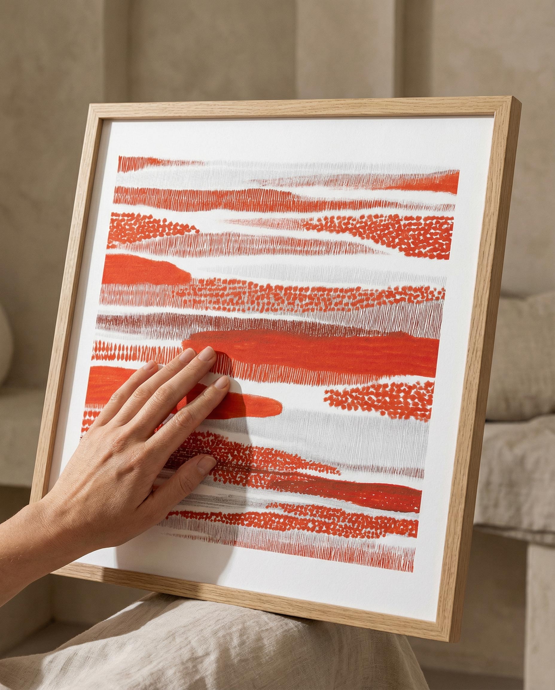 9f3e67e4-bff7-42f0-b169-ad37f96f535d