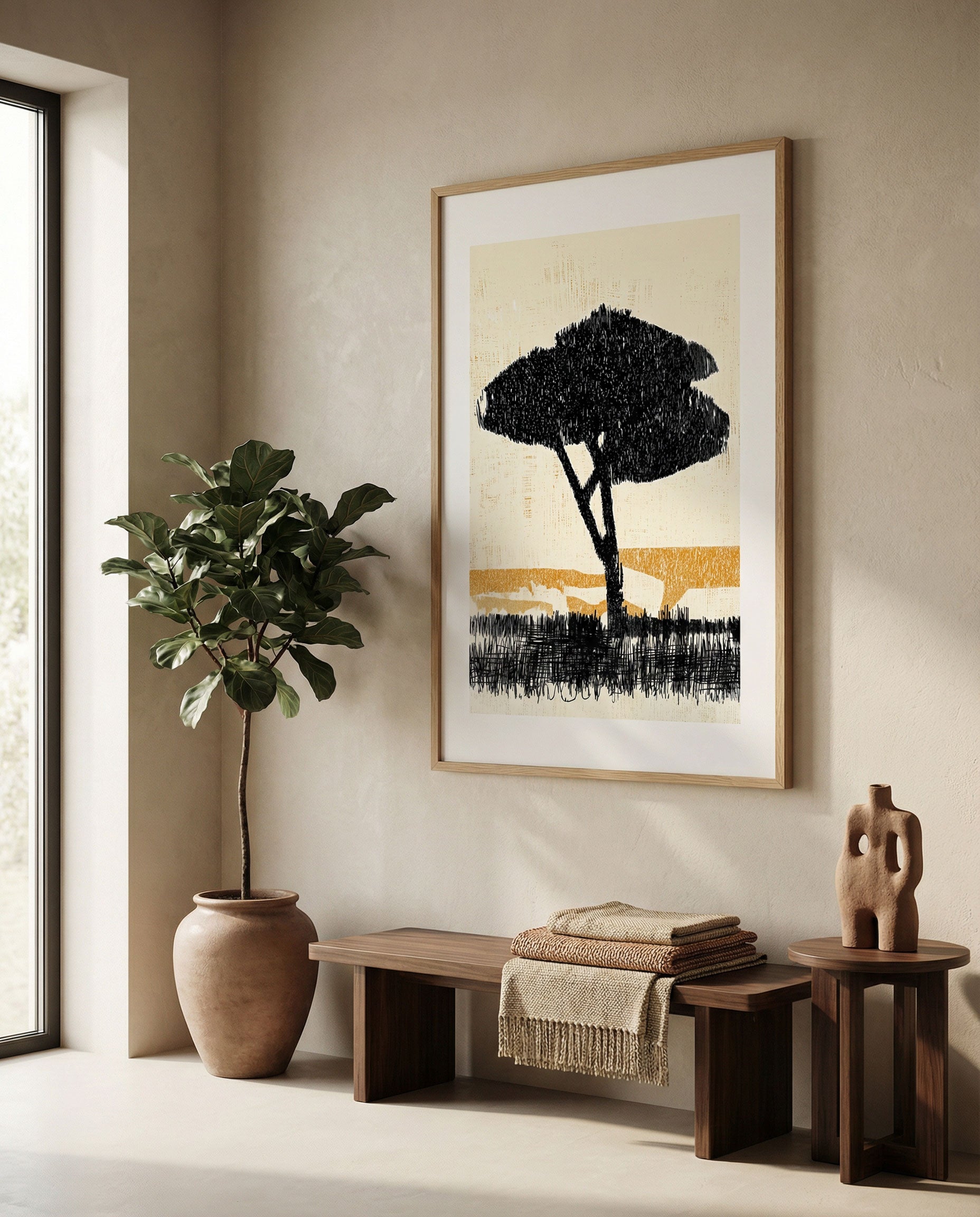 a02ef00b-9504-4f24-86ff-5b6bbdd6cea0