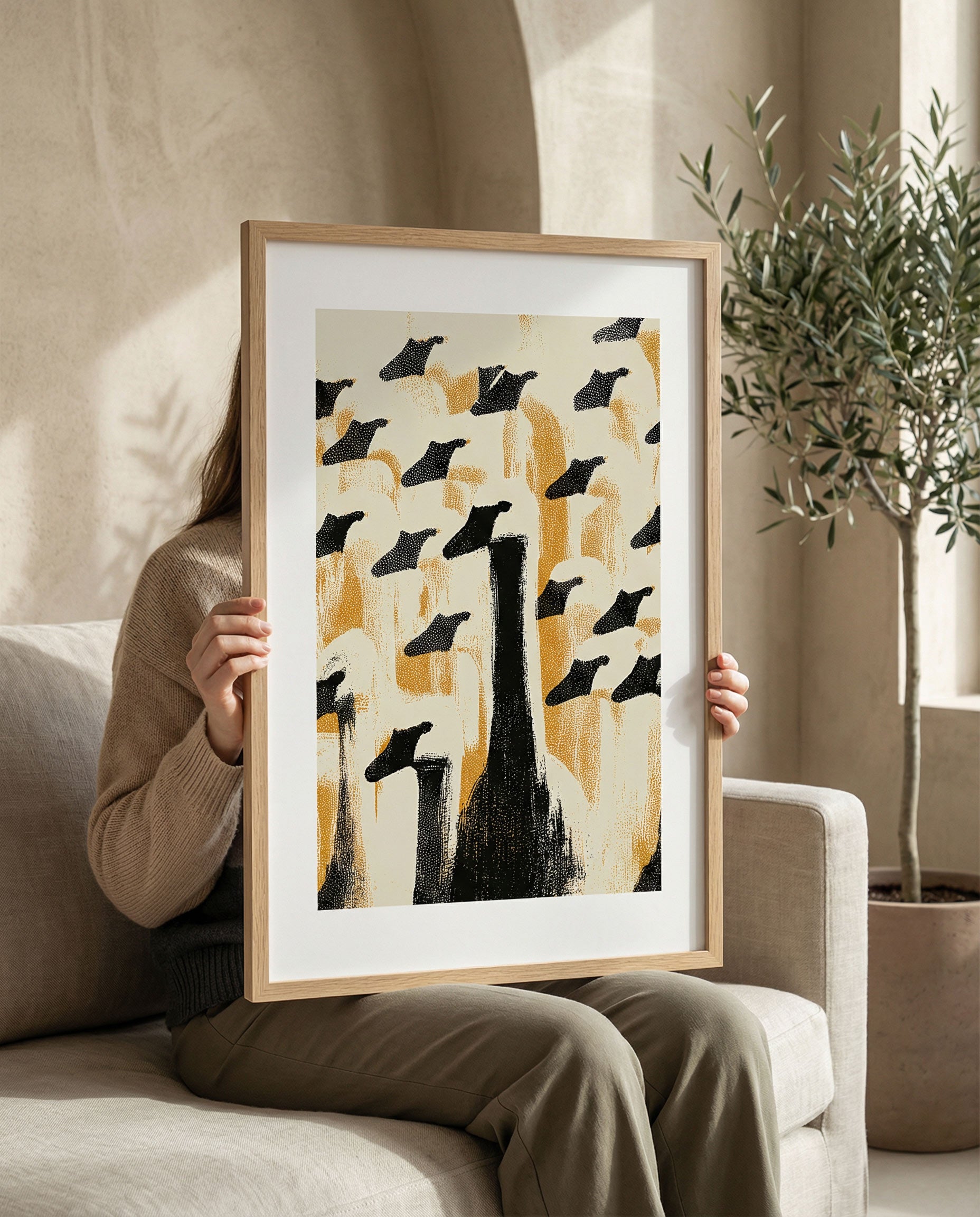 a0466646-814d-4508-a8f3-07c64c50346f