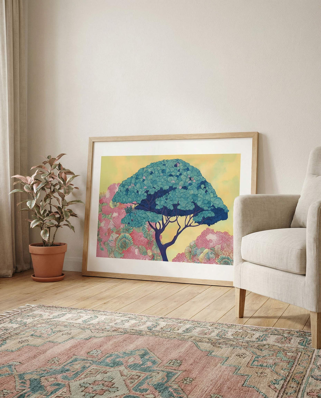 a0566c51-2a99-4710-9cb9-d4e364c1fd21