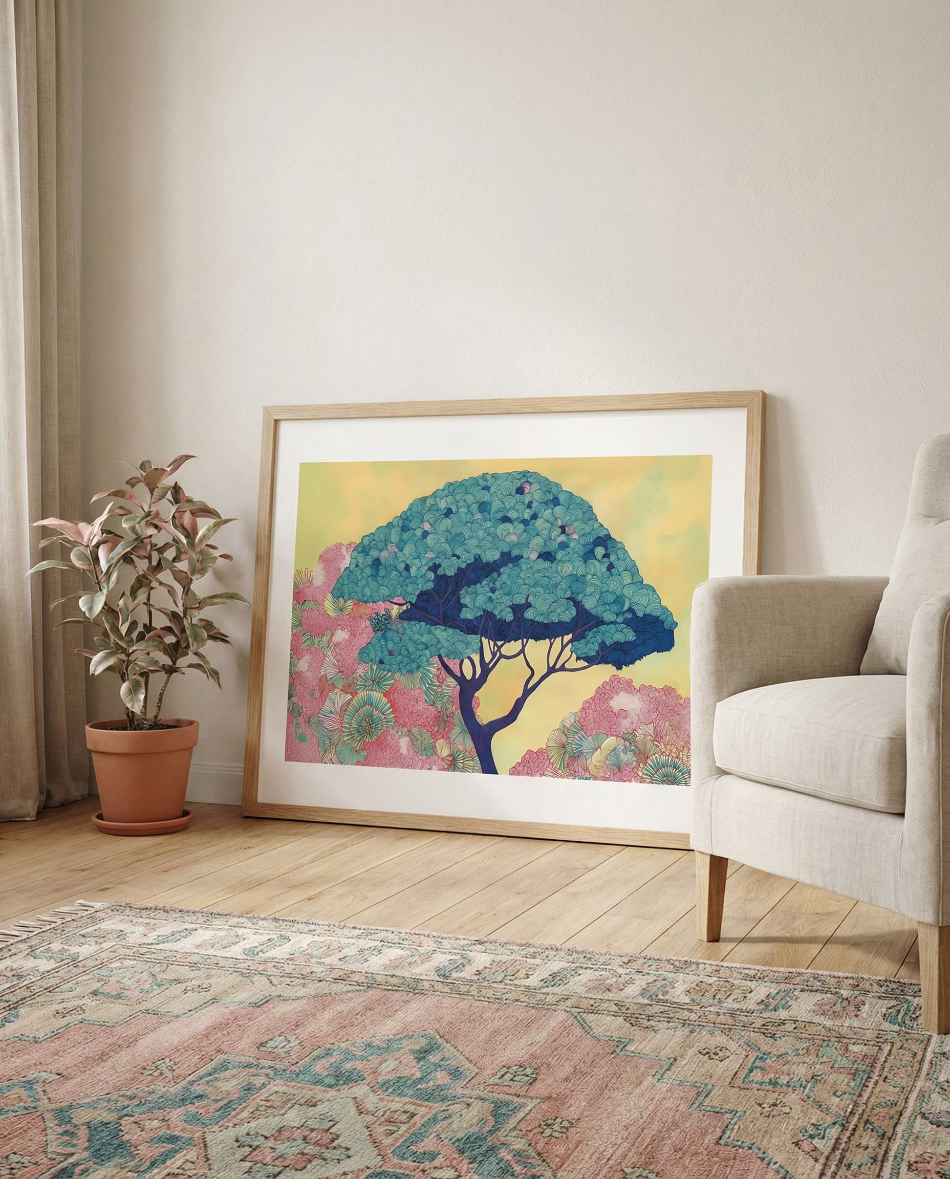 a0566c51-2a99-4710-9cb9-d4e364c1fd21