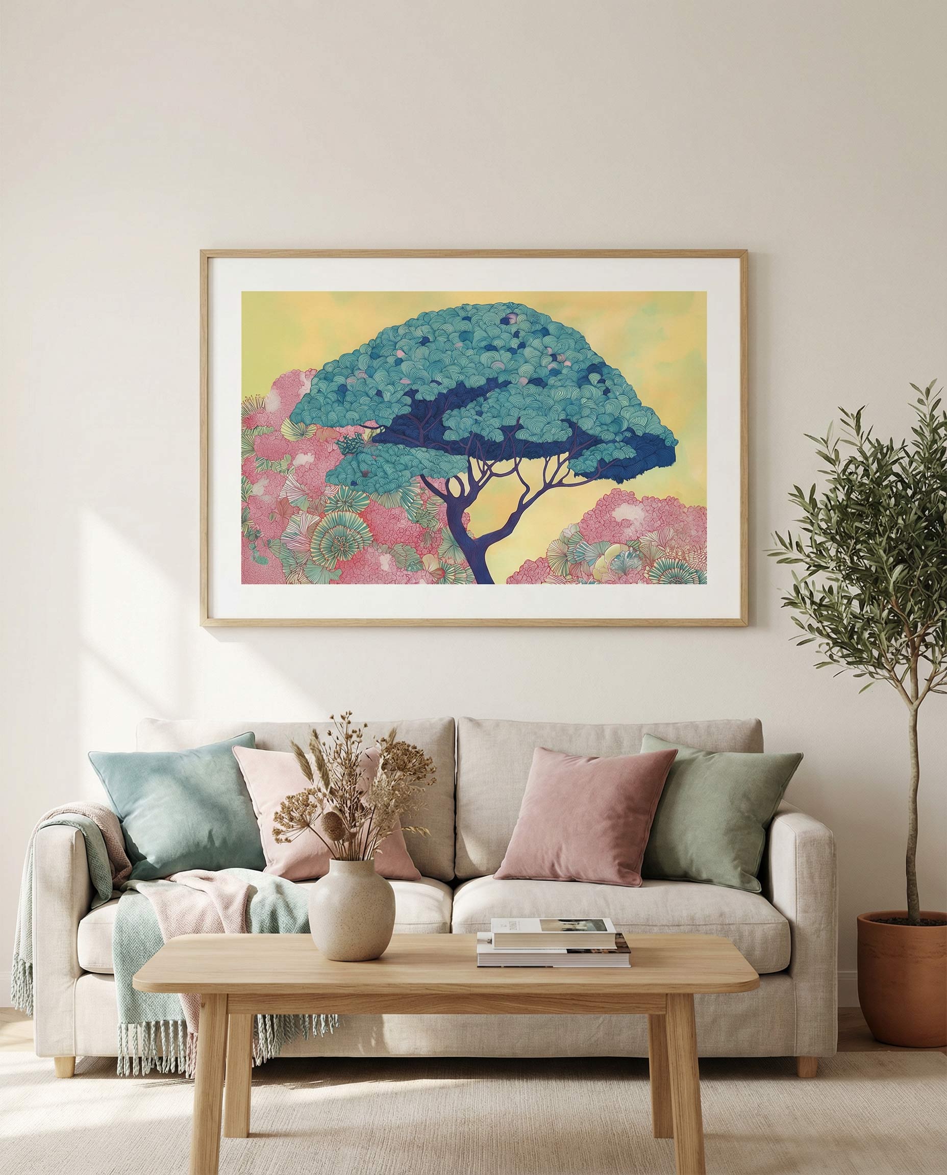 a061ee0b-096c-4f87-8639-badc9ee65861