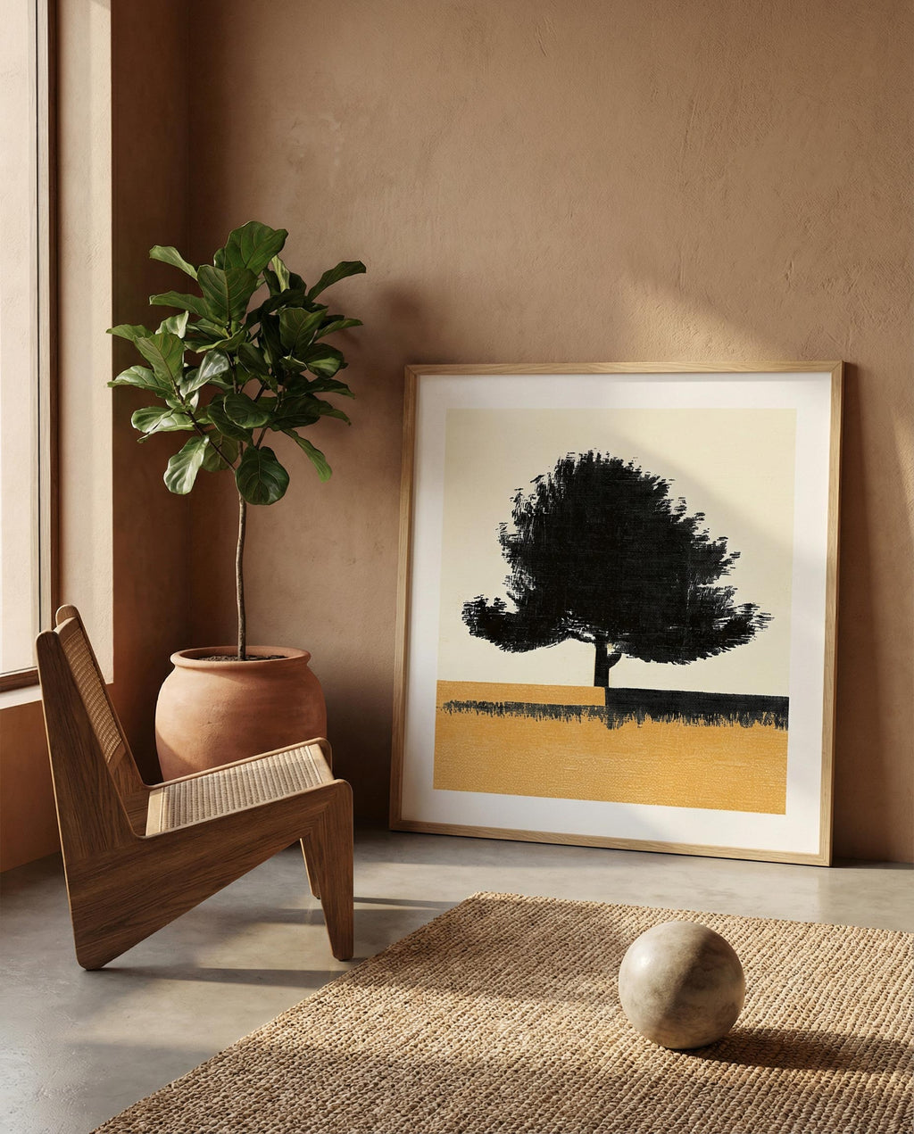 a205750c-e3ba-4cd9-9061-60b419ad3c09