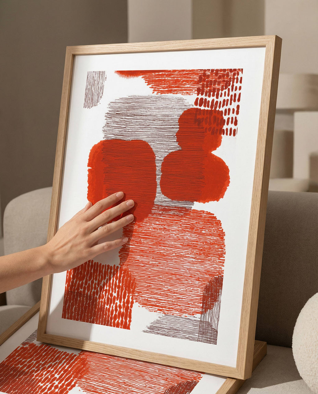 a3aa43a1-75e4-4b78-a032-4ccf1625b20c