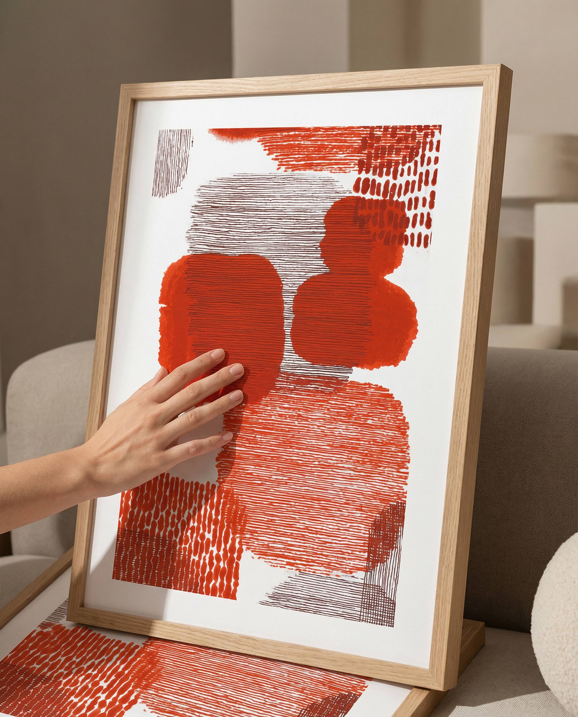 a3aa43a1-75e4-4b78-a032-4ccf1625b20c