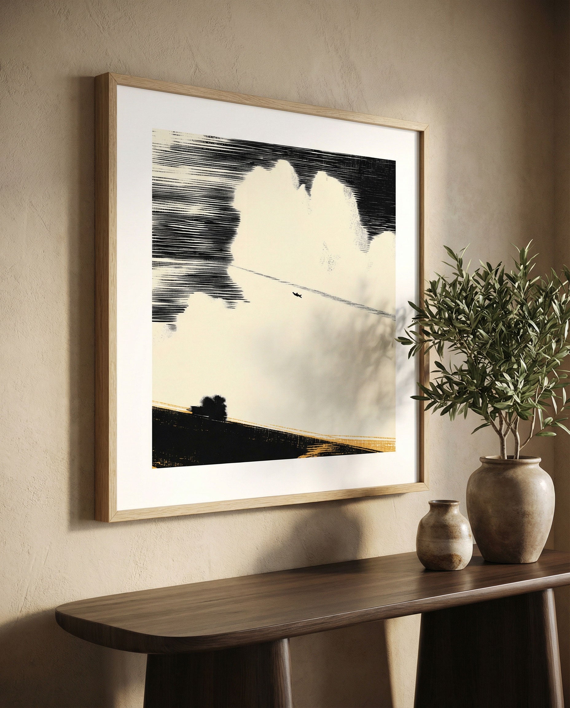 a56d4597-5f5f-478f-81f4-502163393a9d