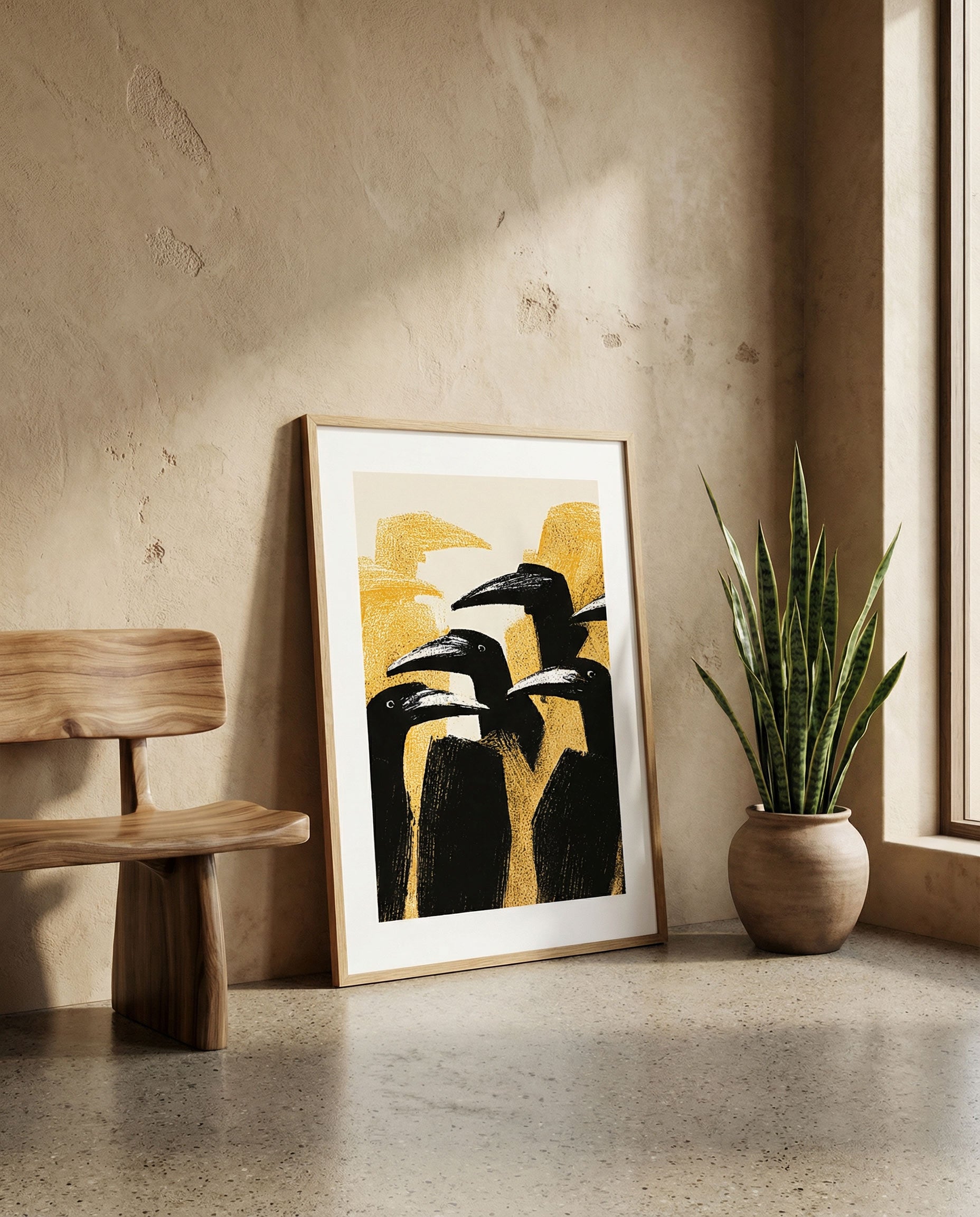 a5a8f35a-fdf4-4fef-ba7d-a924569fe529