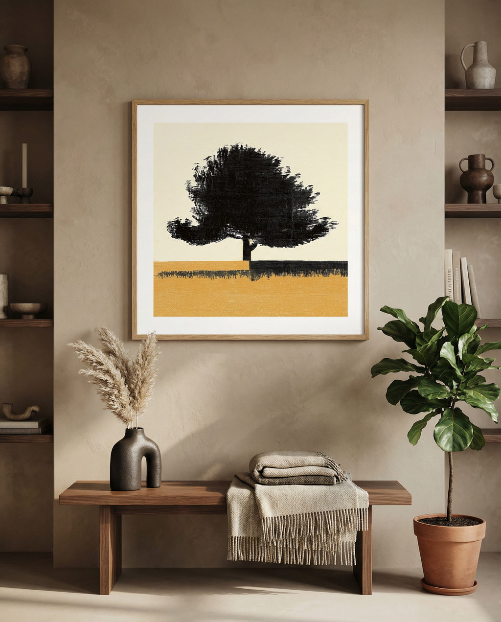 a608a5a3-452f-46ca-847b-9e697786d5a5