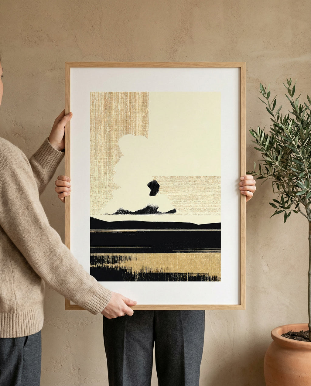 a6a8d271-30d0-4ddb-a1ec-93feb31ed983