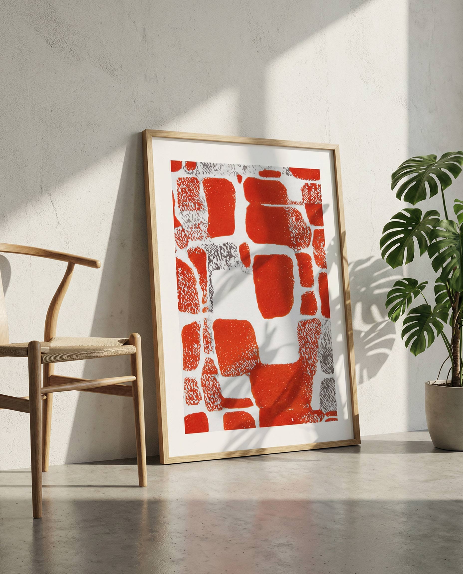 a727b14e-d51e-46d6-a6f8-e7a9d0cb98d8