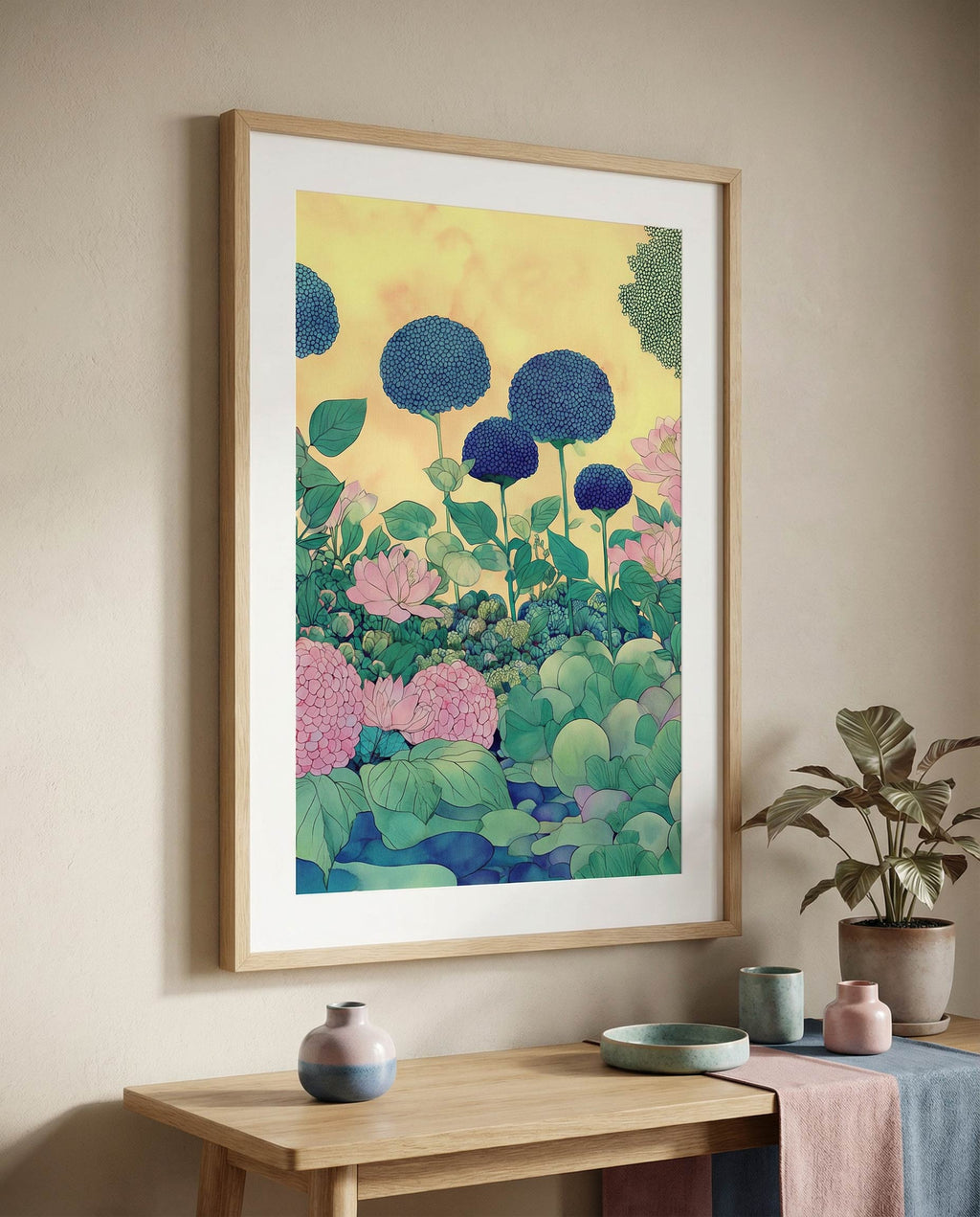 a8ee5cab-493f-4d9d-ad4d-fa0e8ee6e50f