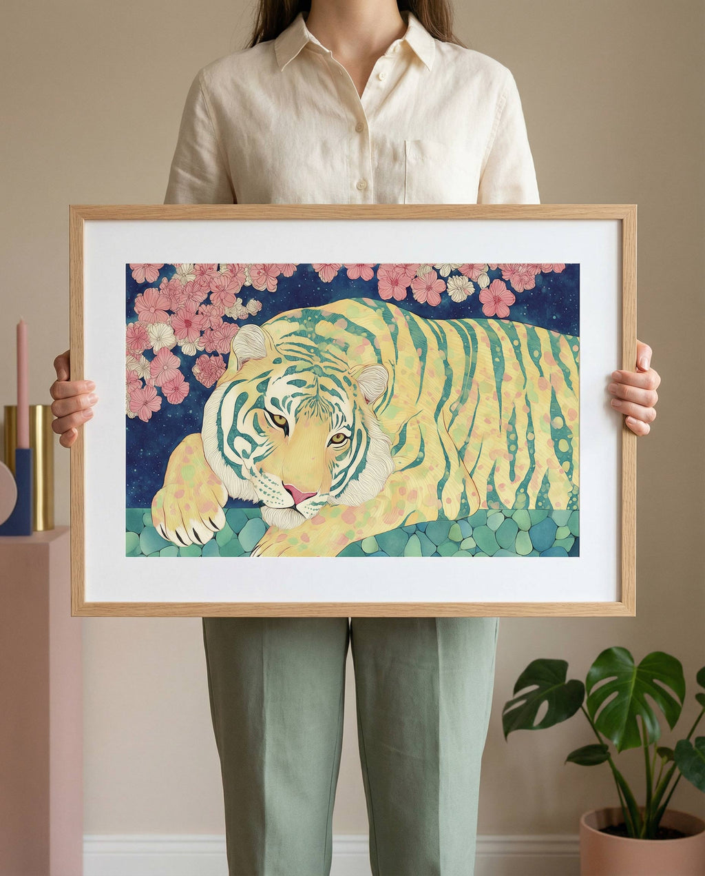 a93d6576-72a2-4674-a7e5-c84a90c7cba7