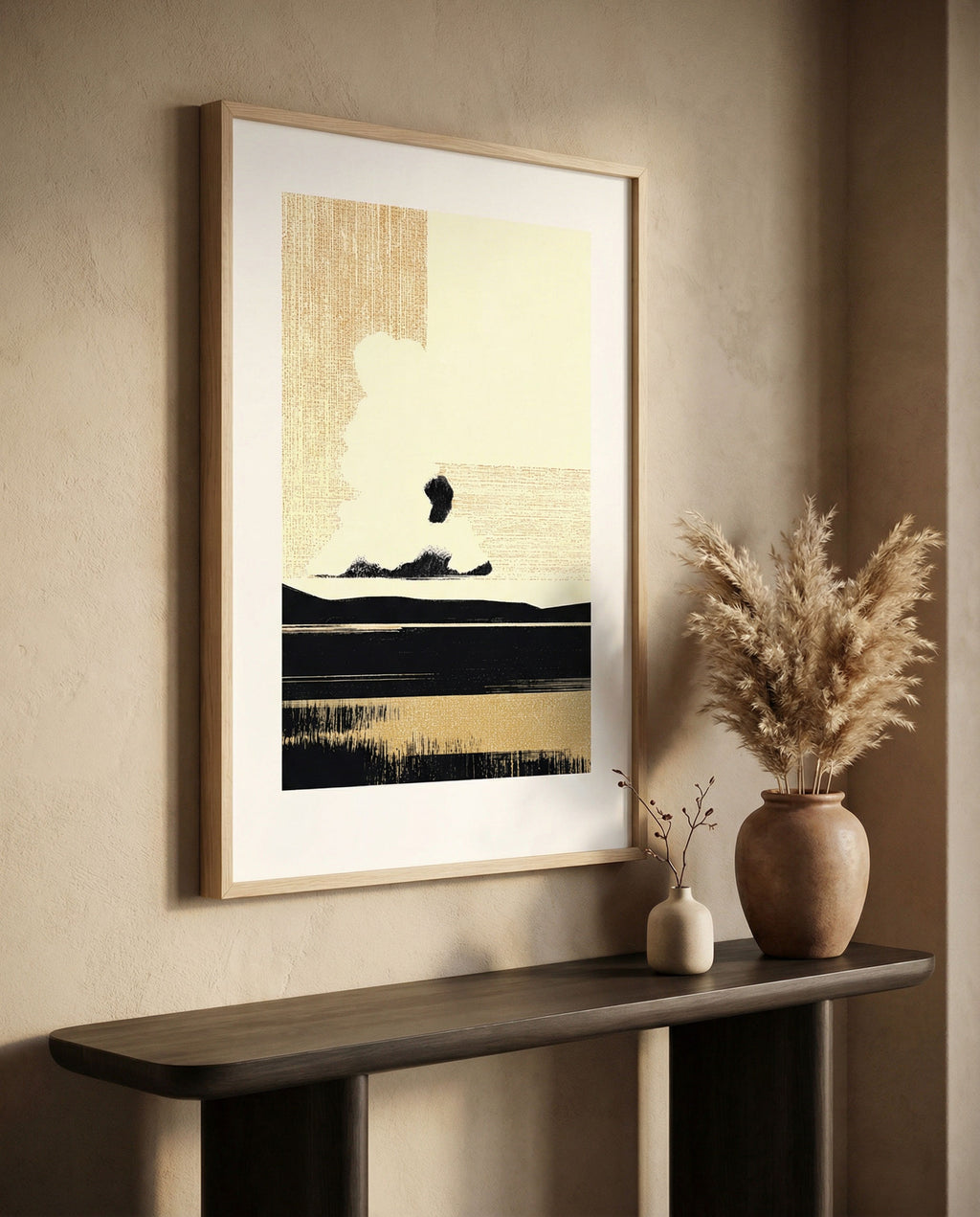 a9433890-3cc6-4338-b7a5-2b1b2f2e07e4