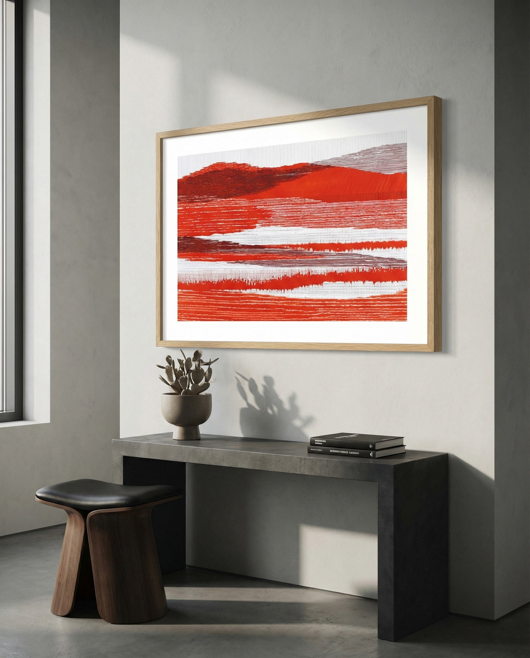 a9b6612b-4b42-4592-b8fc-fd0a19926956