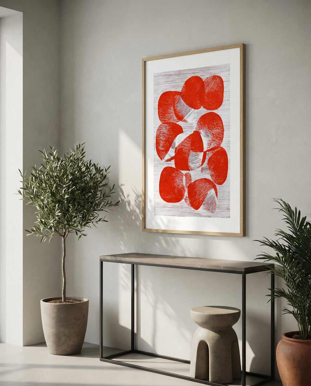 abac630e-bc98-42f8-9a73-c63284ae877a