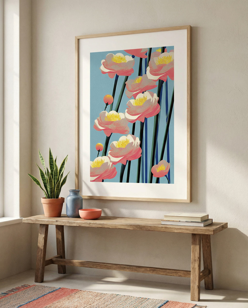 abfc64c9-c775-46ea-8e1c-e7a426f5b183