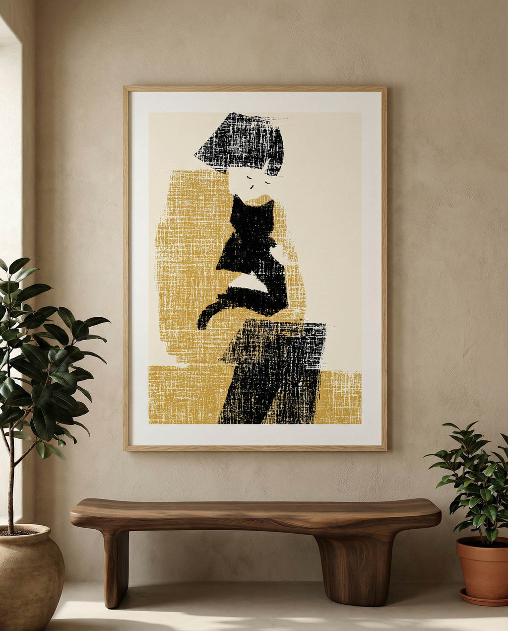 ad644d5c-04d4-4dfd-83c8-26430a2069e4