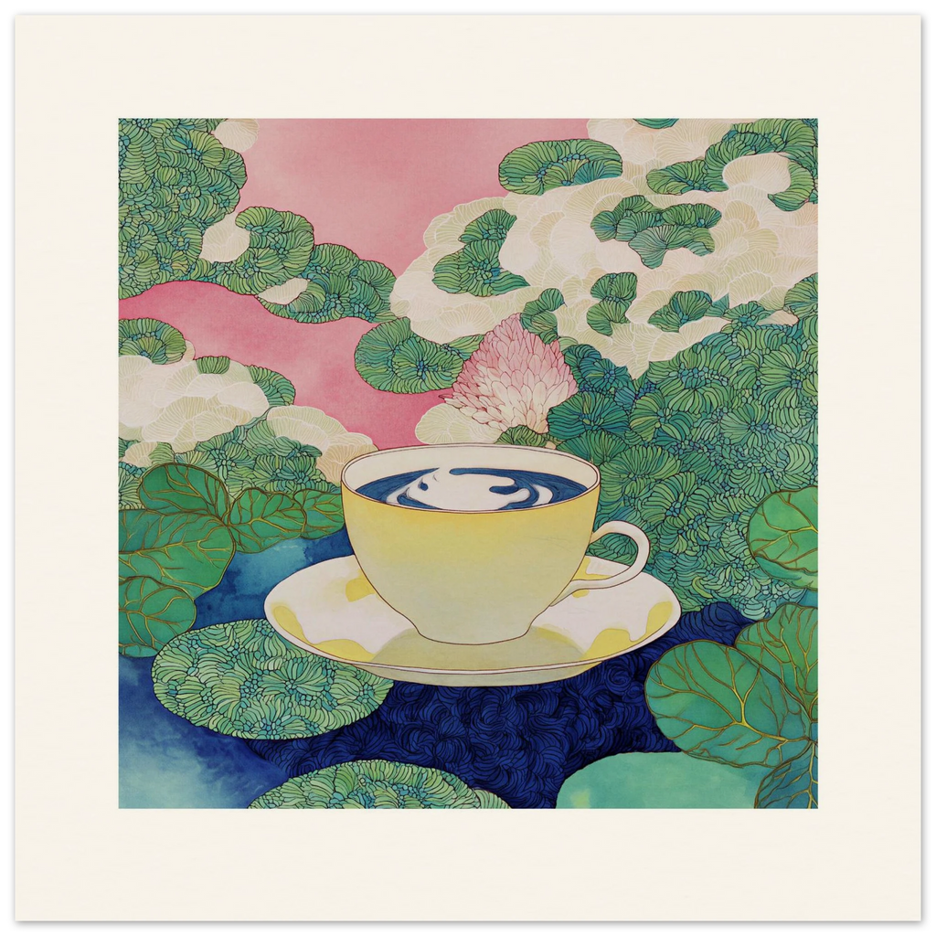 ae4bc118-cdc6-4fa3-9cf2-237abce3dedd