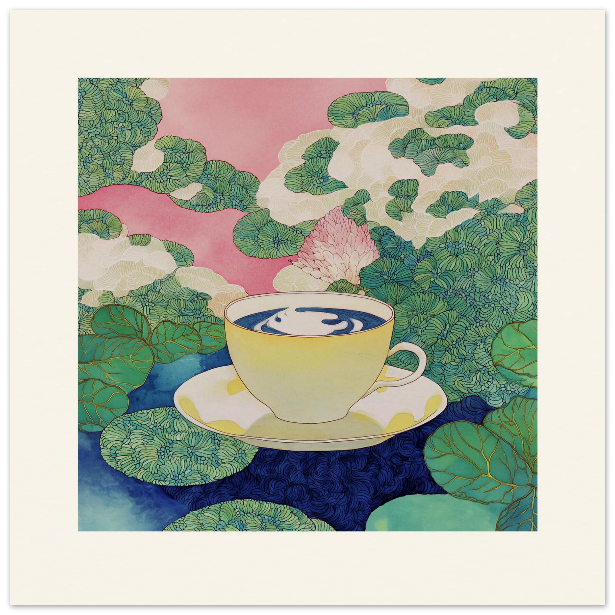 ae4bc118-cdc6-4fa3-9cf2-237abce3dedd