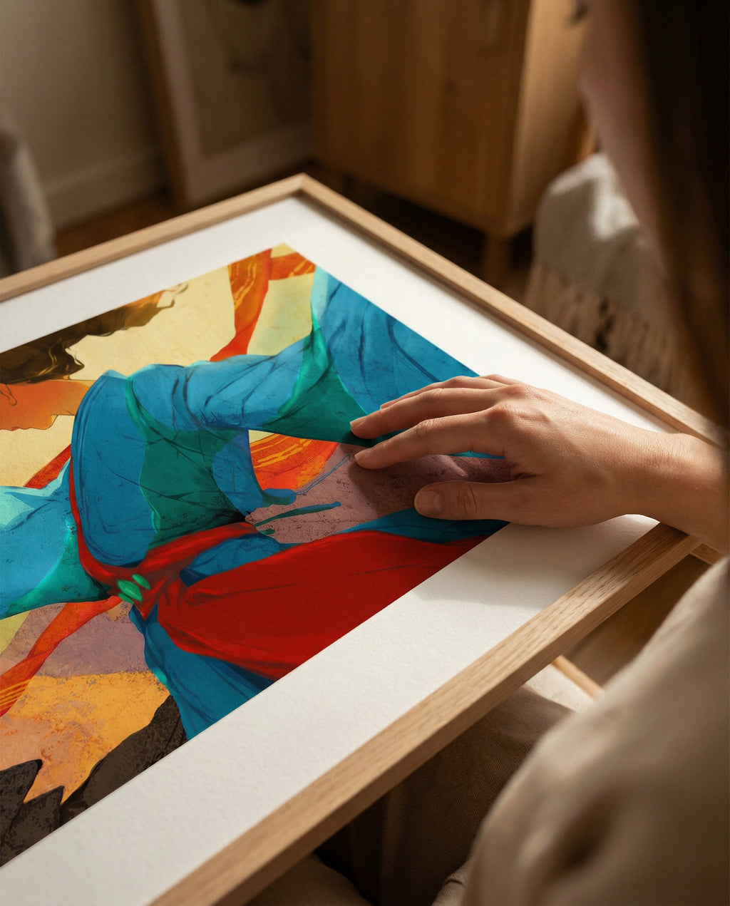 ae766bb5-f97f-47c8-8b28-3d545d1c4db4