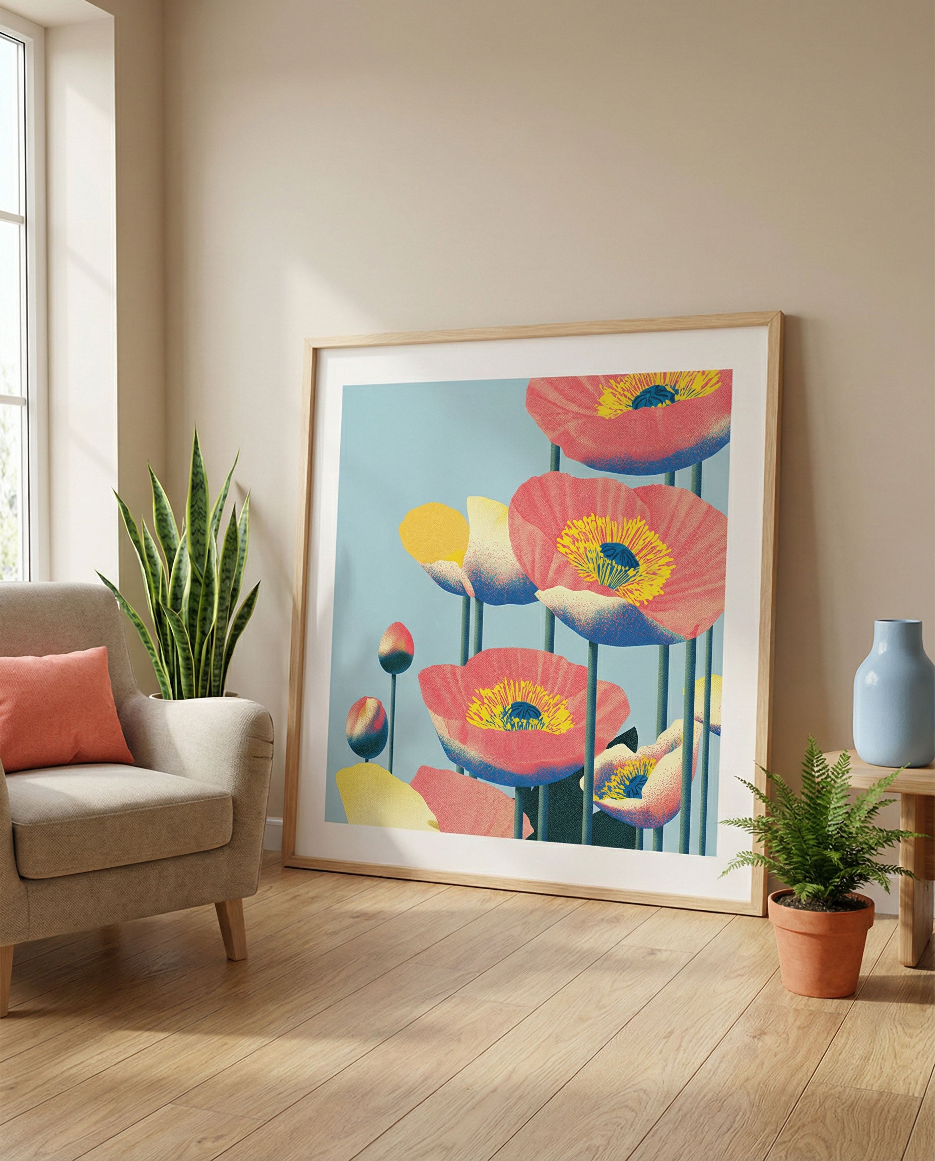 afaa11d7-7562-4b48-b438-4cdf9a4c8212