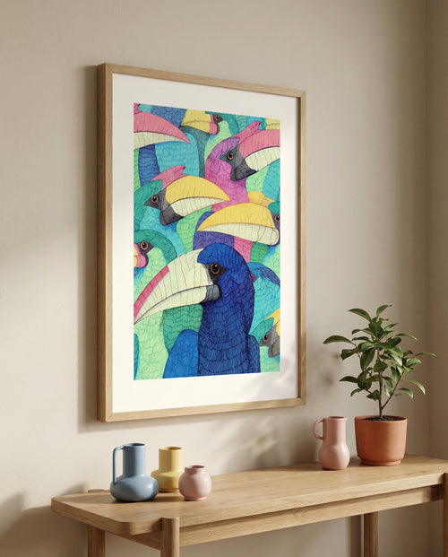 b023dac7-01fa-4275-9235-b1fd8108064e