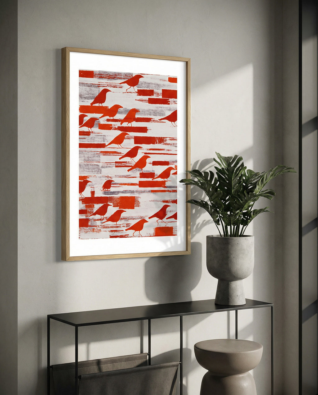 b11464b4-b95d-45c2-8de2-9a35e35bd505